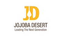 JOJOBA DESERT