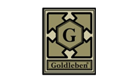 Goldleben