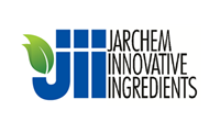 Jarchem